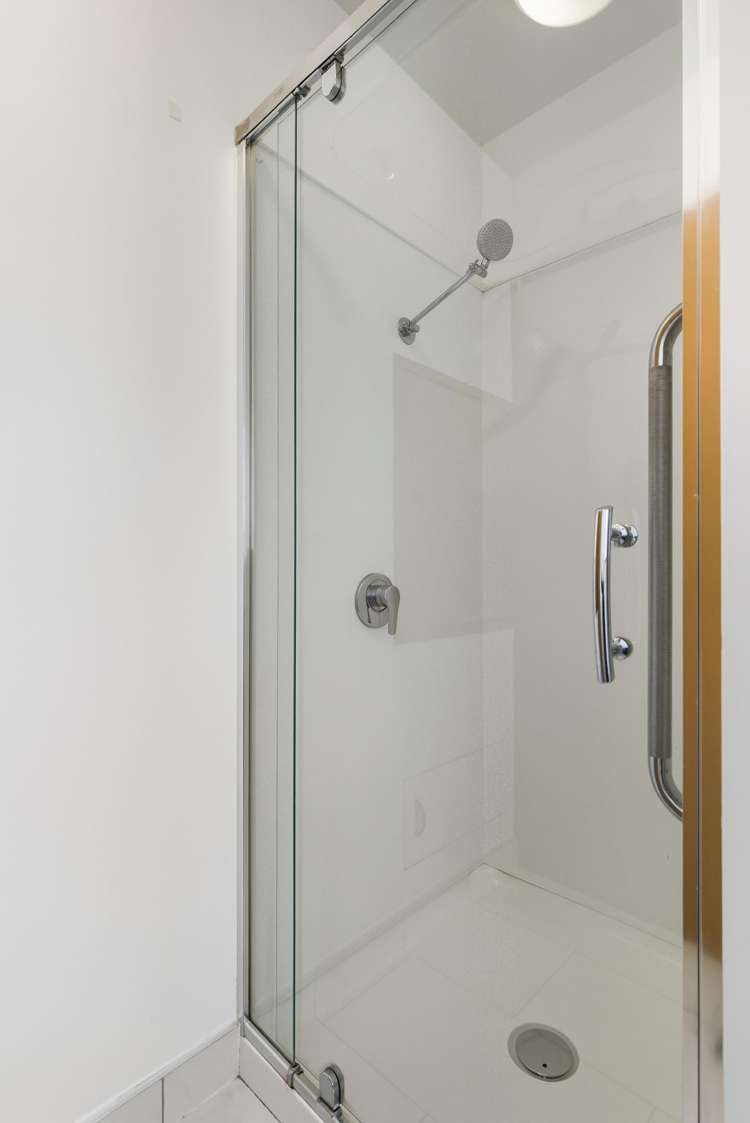 77 Bay View Road South Dunedin_15