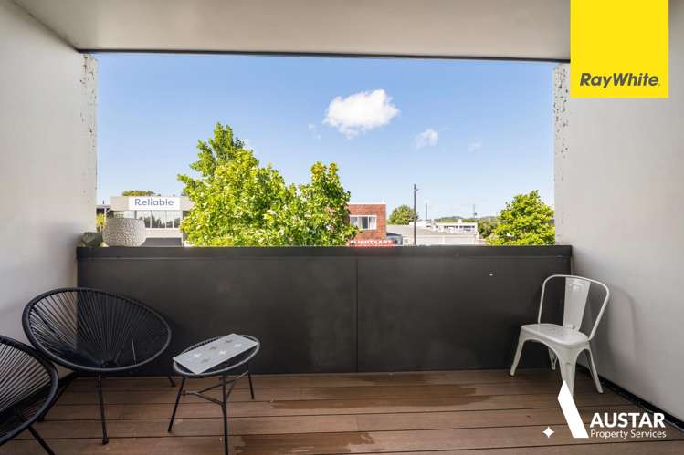 5/14 Todd Plaza New Lynn_7