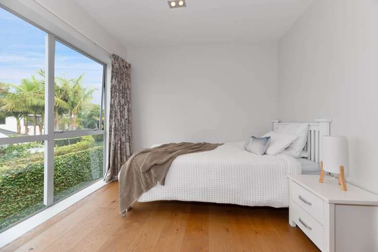 63B Wainui Avenue Pt Chevalier_15