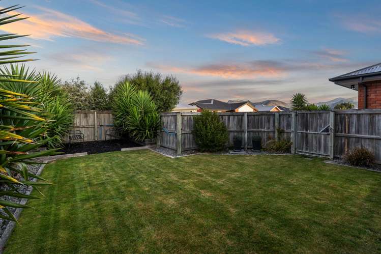 9 St Peters Close Woolston_22