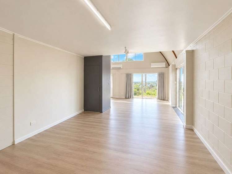 142 Young Access Dairy Flat_4