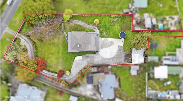 42 Kiwi Road Taihape_2