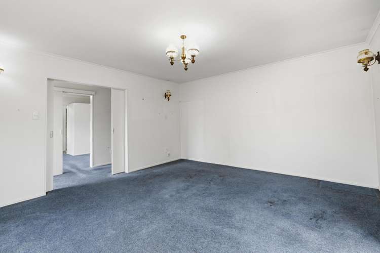 6A Charnwood Grove Waikanae_5