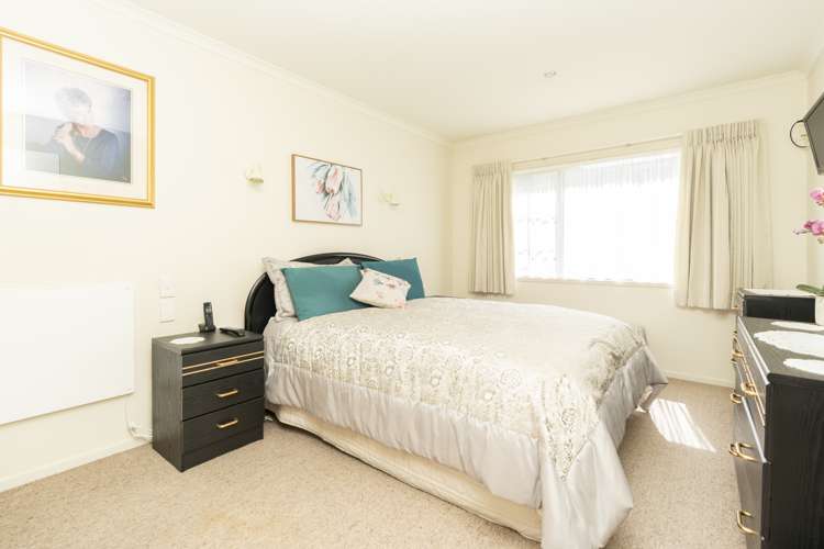 3/3 Turnbury Court Rototuna_7