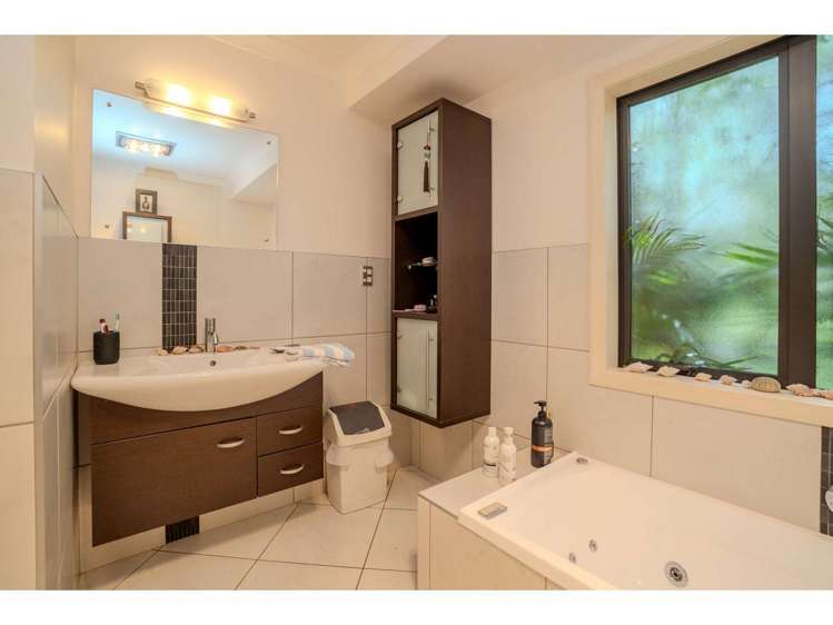 147B Stanners Road Kerikeri_20