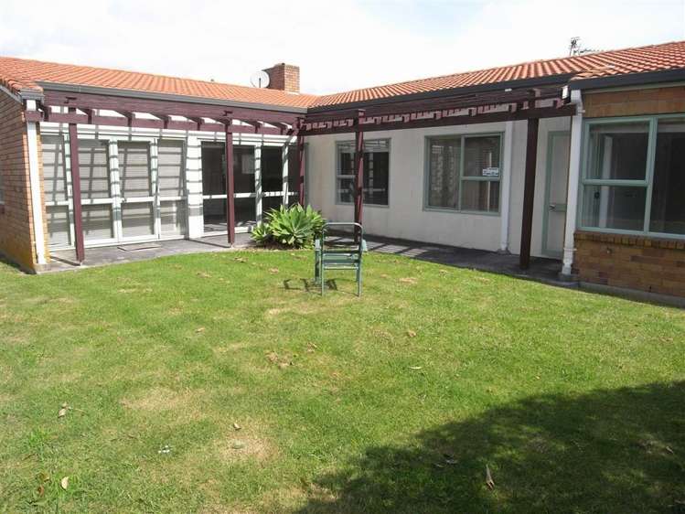 23a Oakley Avenue Waterview_0