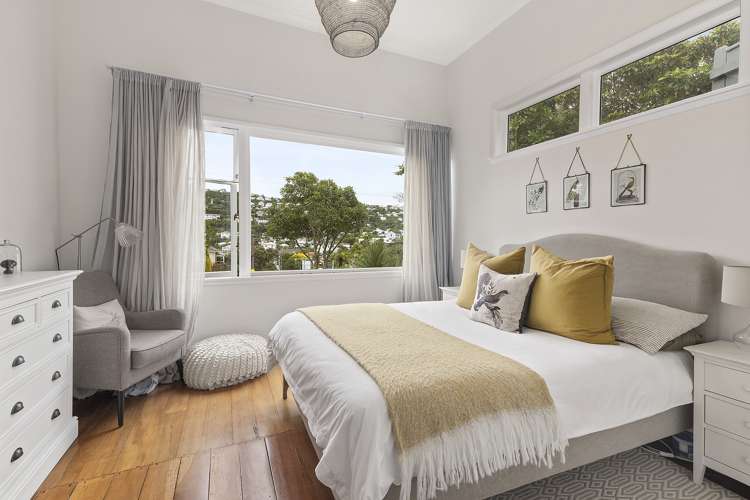 43 Washington Avenue Brooklyn_9