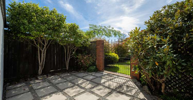 56 Hillcrest Avenue Witherlea_16