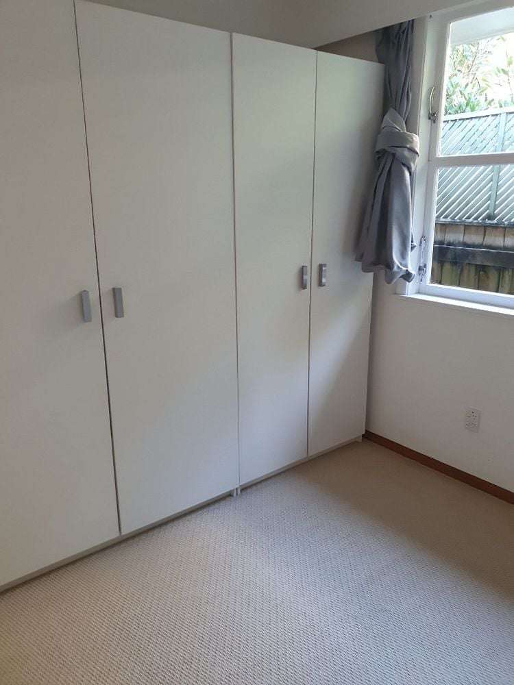 2/26 Tawa Street Eastbourne_11