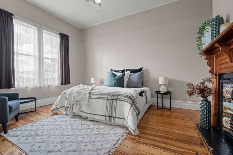 29 Waltons Avenue Masterton_6