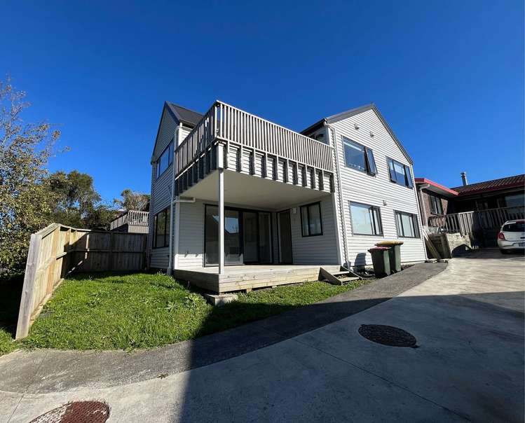 38A White Heron Drive_0