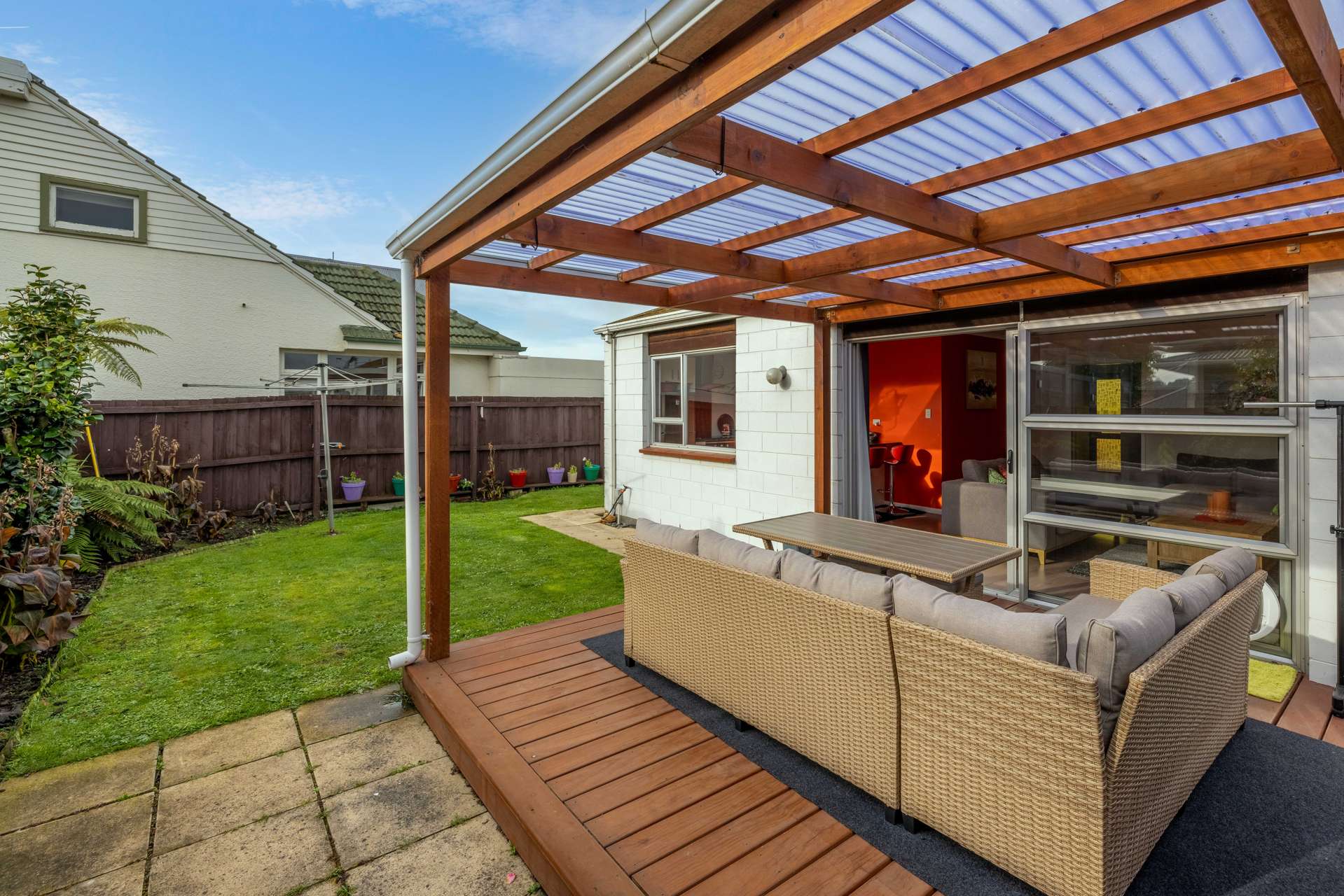 3/48 Maxwell Street Riccarton_0