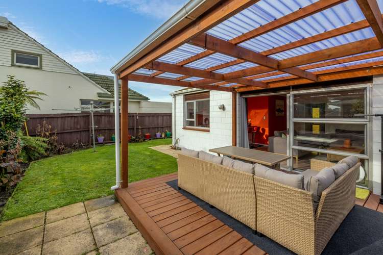 3/48 Maxwell Street Riccarton_0