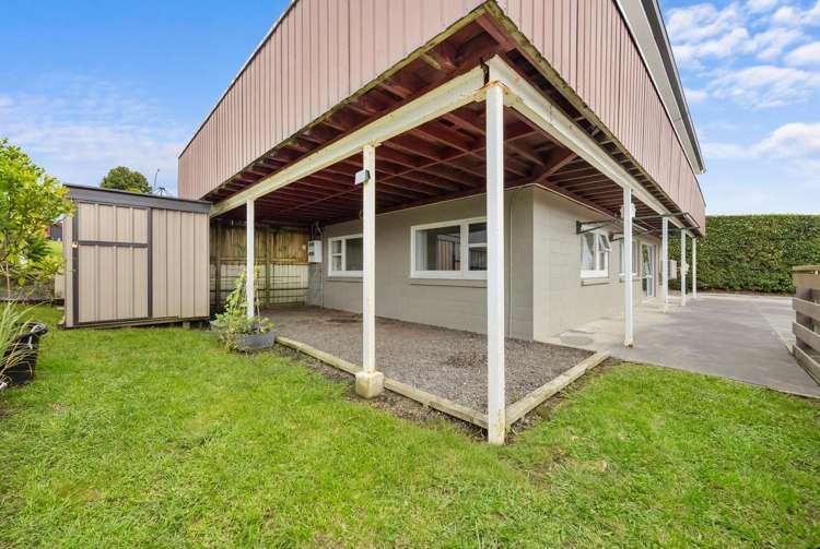 117 Udys Road Pakuranga Heights_24