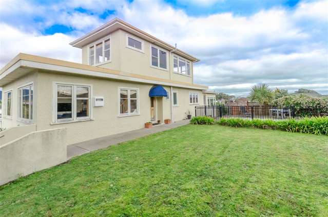 5 Knight Avenue Paraparaumu Beach_1