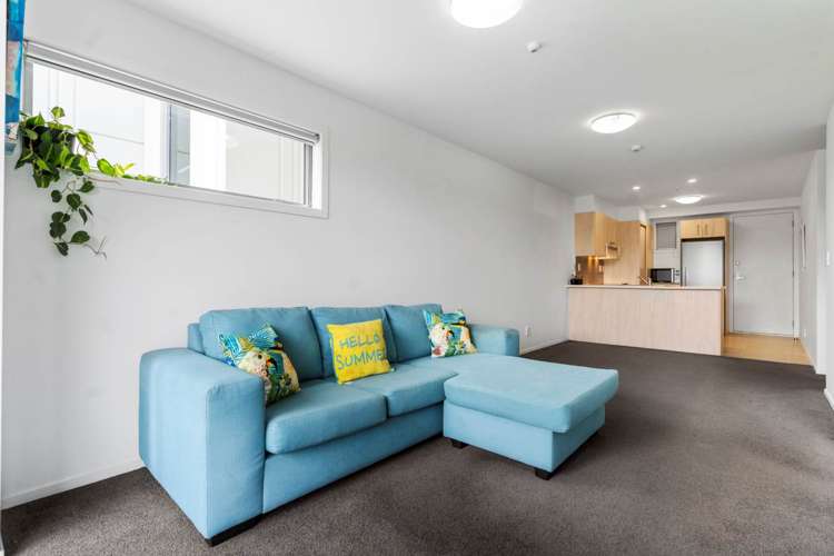 118/17 Link Crescent Stanmore Bay_5