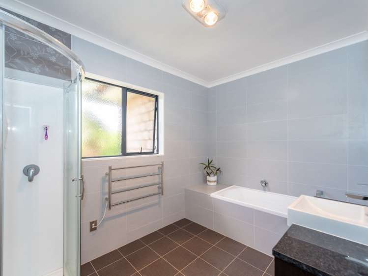 7 Mosslea Court Rototuna North_16