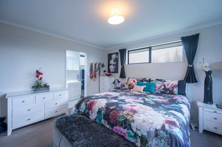 338 Suffolk Road Stoke_11