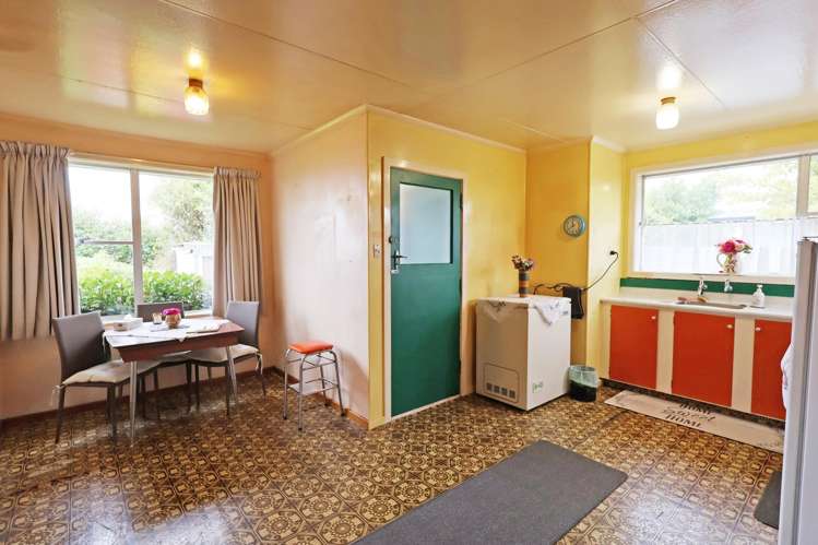 430 Centre Street Rockdale_4