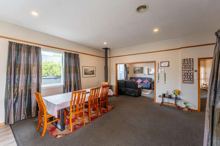 243 Otipua Road Highfield_16