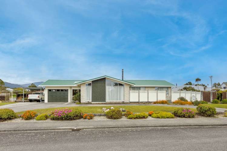 60 Henley Street, Westport_25