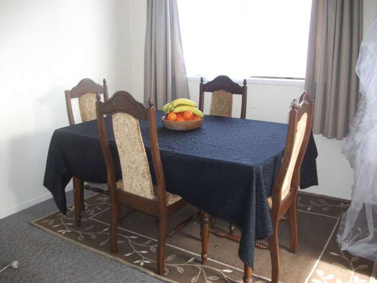 2 Lina Place Waiuku_6