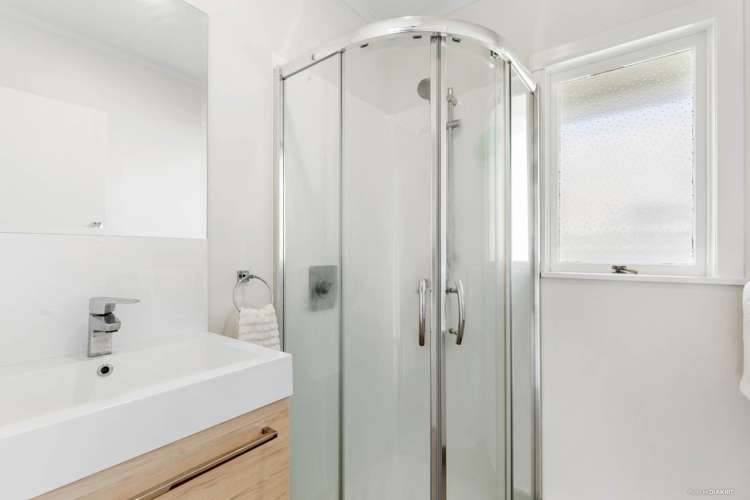 3/15 Brook Street Milford_7