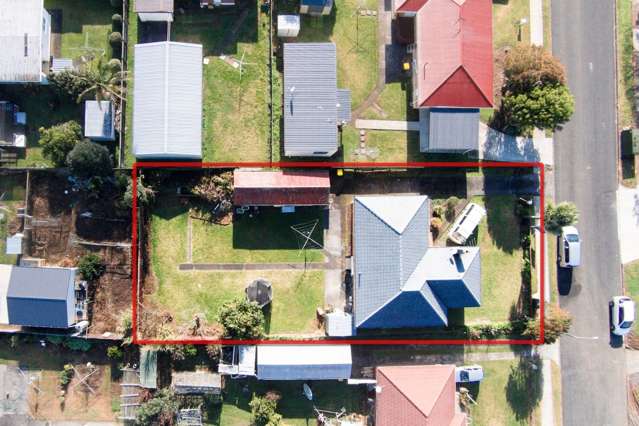 7 Watson Place Papatoetoe_2