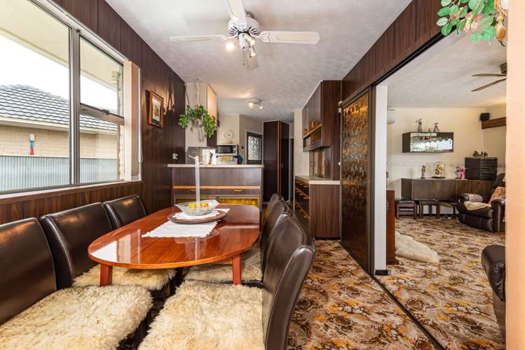 31 Barrowclough Street Hoon Hay_9