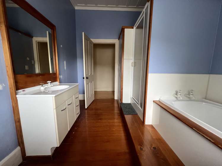 4104 State Highway 10 Kaeo_8