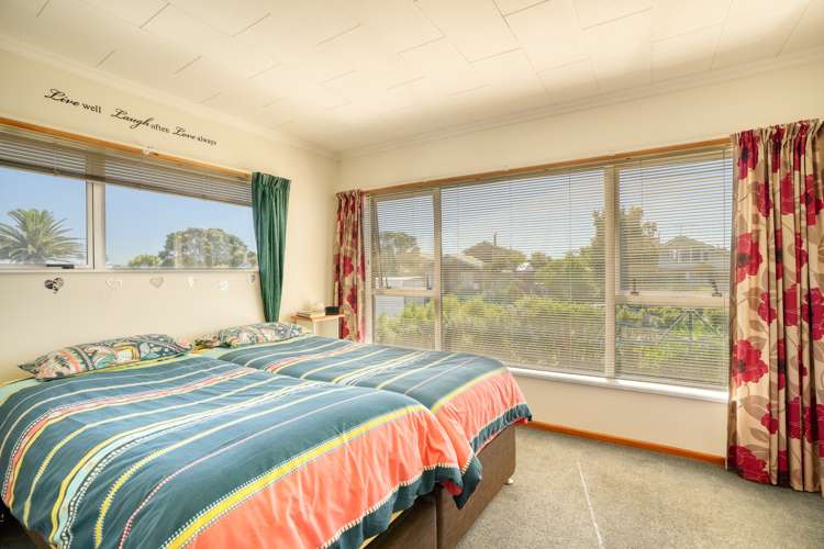 216 Revell Street Hokitika_13