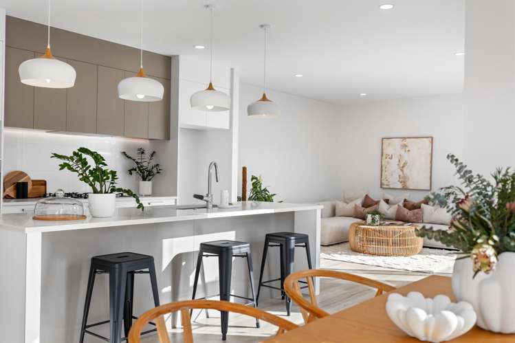 8 Aporo Drive Kumeu_17