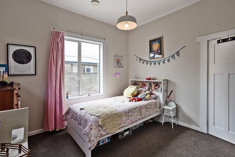 12 James Street Glengarry_14