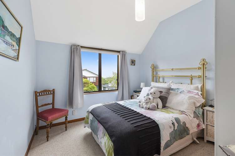 25 Thatcher Crescent Crofton Downs_14