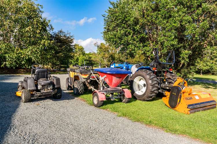 42 Snooks Road Maungatapere_26