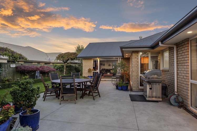 35 Stallion Avenue Halswell_25