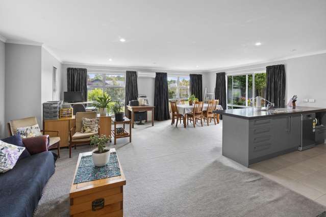 24 Fairfield Way Rolleston_3