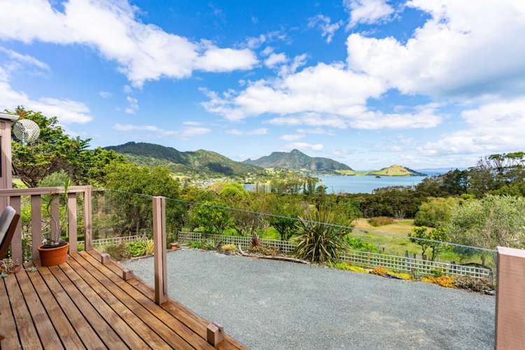 57 Whangarei Heads School Road Whangarei Heads_24