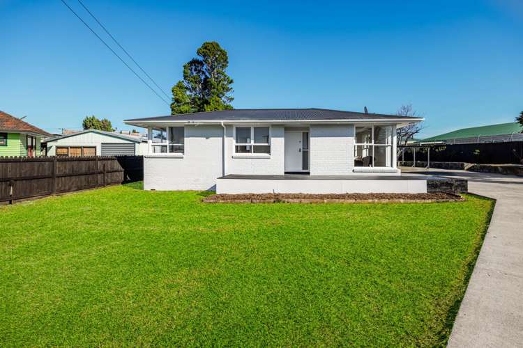 9 Macky Avenue Mangere East_6