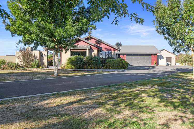 27 Duncan Road Ngahinapouri_17