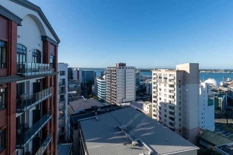 1306/1 Parliament Street 10015_10