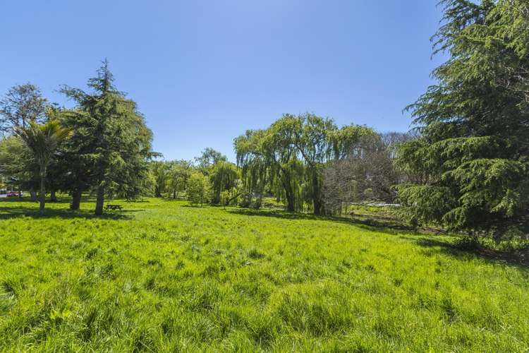 6 Standen Avenue Remuera_10