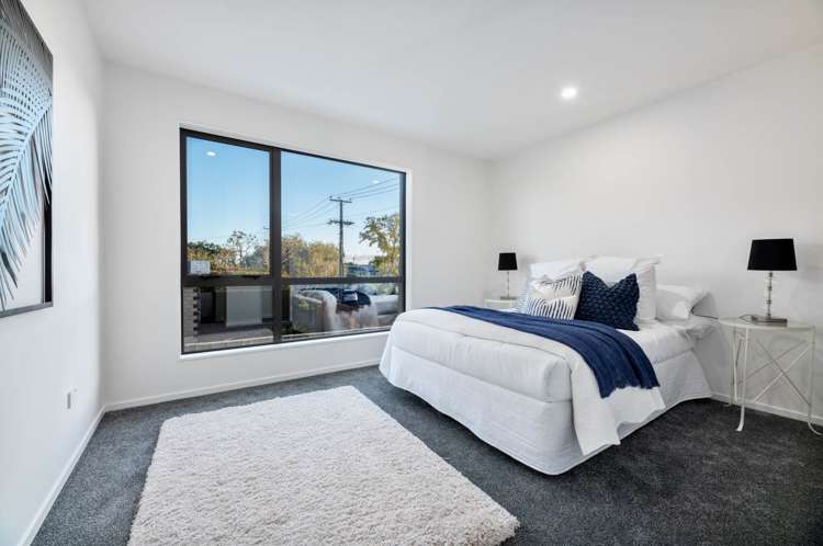 6c Eversleigh Road Belmont_12