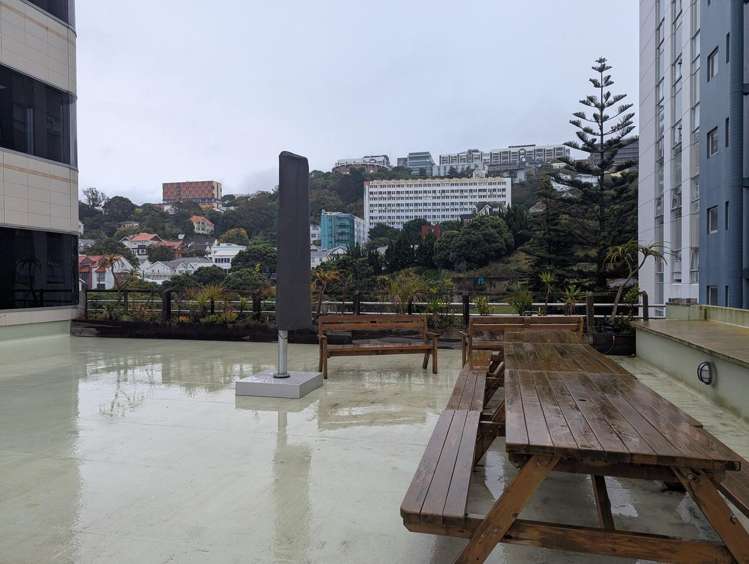 Level 2/186 Willis Street Te Aro_12