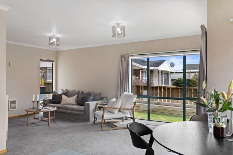 97a Studholme Street Morrinsville_2