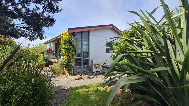 37 Milton Street Riverton_4