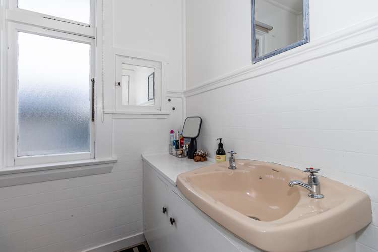 282 Otipua Road Highfield_10