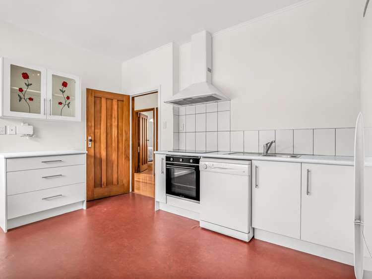 5 Baldwin Street Otahuhu_7