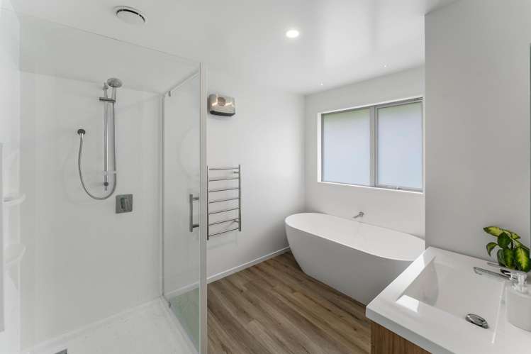 37 Kahikatea Way Richmond_12