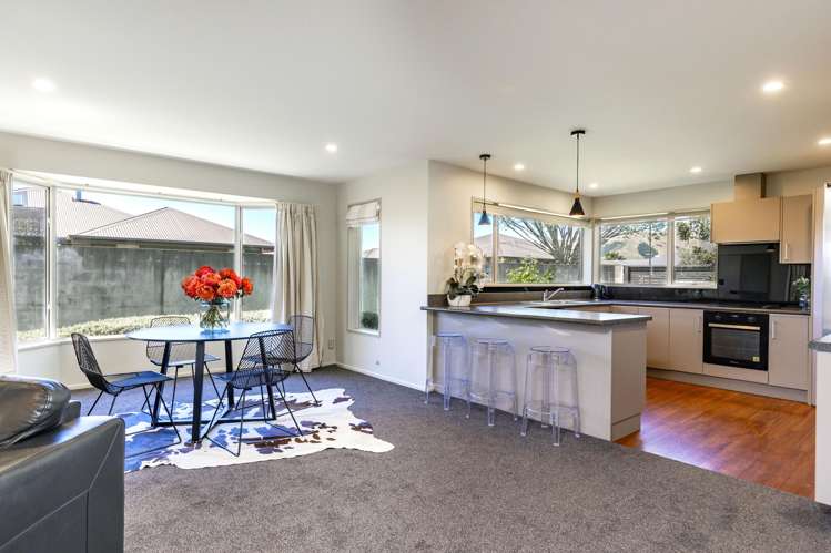 17 Puketea Place Redwoodtown_14